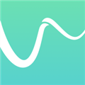 һ v7.1.63