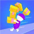 ˹ֵ v1.0