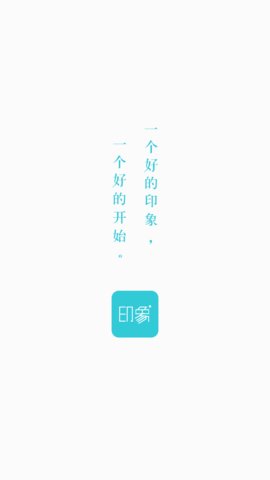 20211123204117163767127798534