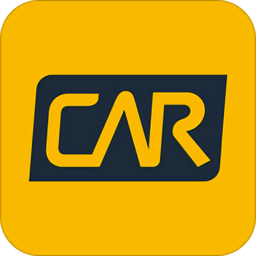 ⳵ v8.2.5
