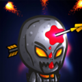 ߹ v1.6