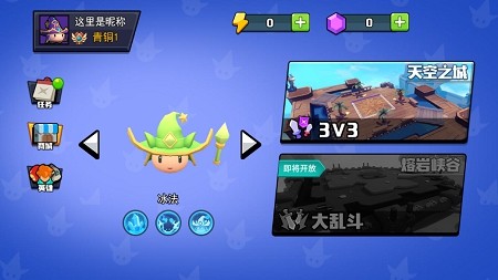 1644655694856171