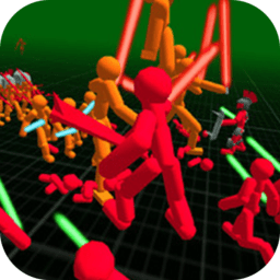 ģսֻ v1.1.3