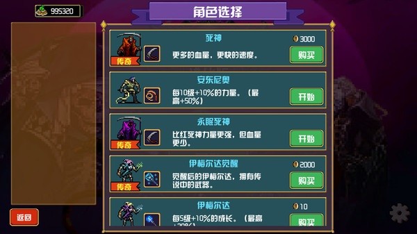 2023071012553392151