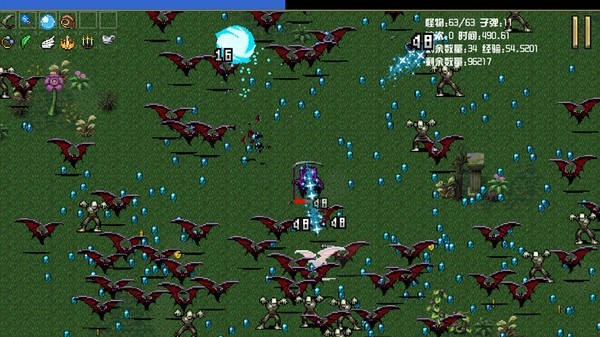 2023071012553387512