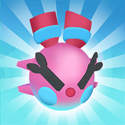 ޳ v2.10000.0925.1