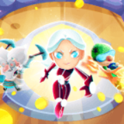 Ӣ۴ʦ