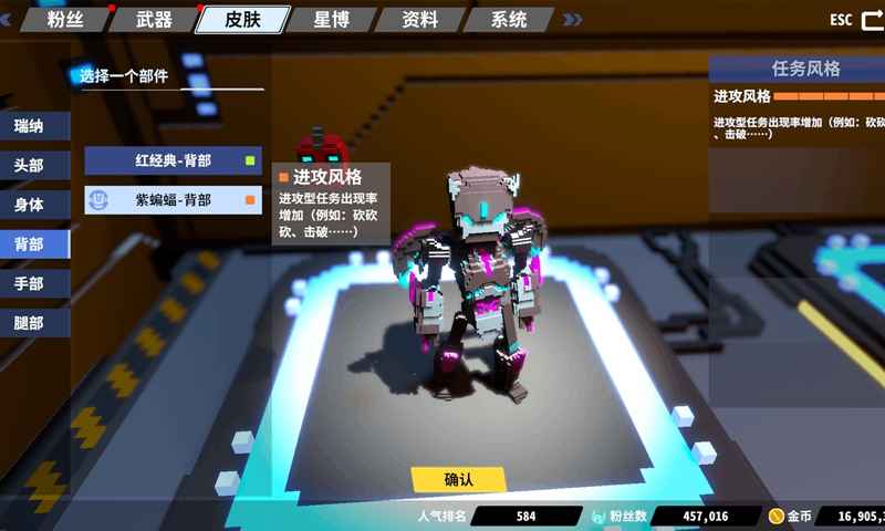 150329_95658601