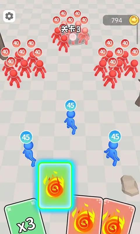 168379194569782