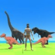 ʦ
