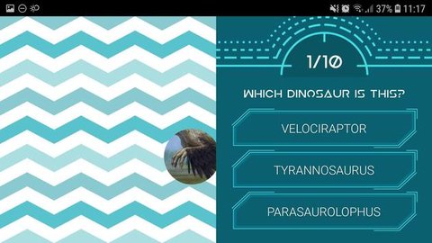 20211124160716163774123674666