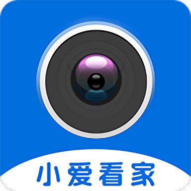 С°氲׿ v1.0.0