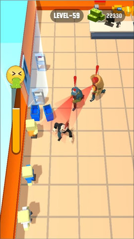 ></p>
<p class=
