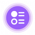 ๦ܻ v1.0.2