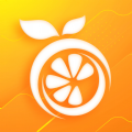 橙子流量精灵最新版安卓版