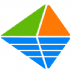 żѧ v1.0.0