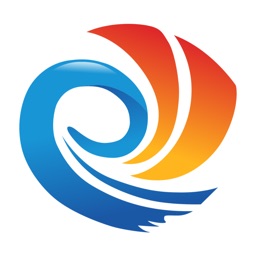 ǻ۾ v3.6.3