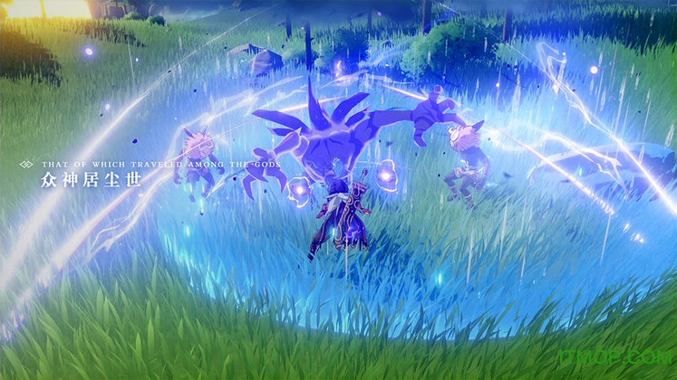 2020312202559431530