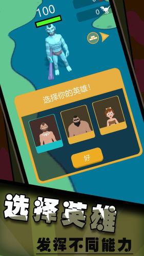 202392017398653750
