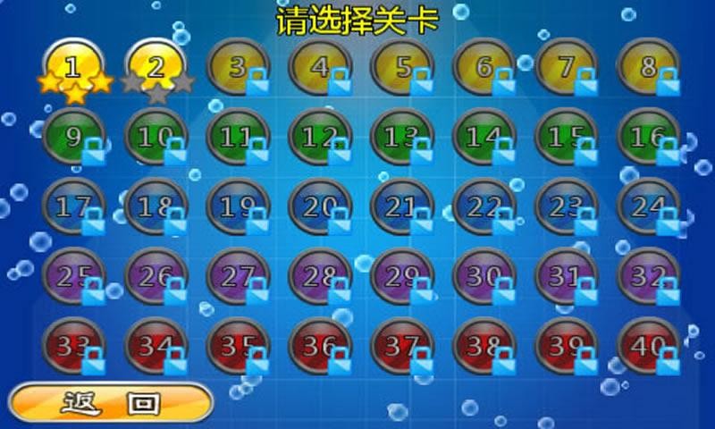 16140686407
