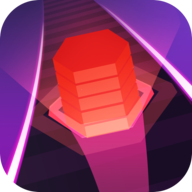  v1.0.3