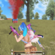 Լ v1.0