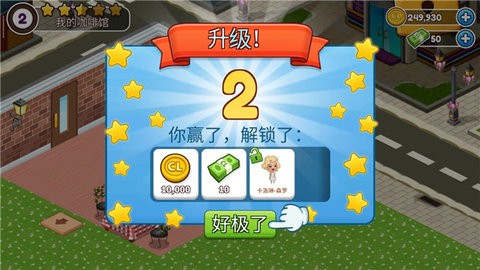 b4a1dff3751cafabf734b5891a4b2d72