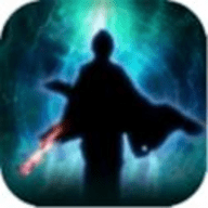 ̫Ŵ v1.0.70.110