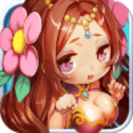 ֻѰ v1.0.1