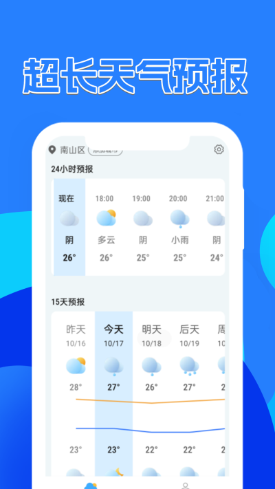 5ec24xT9JqWPlyw