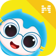 С v1.2