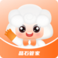 ʯܼ v1.0.0