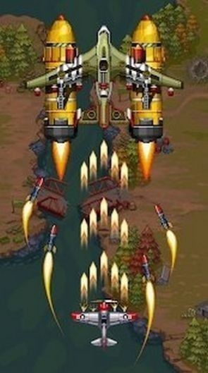 1622456587387