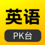 Ӣpk̨ v1.0.0
