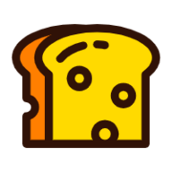 Сʳ v1.0.0