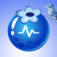 ݮʦ v2.6.7