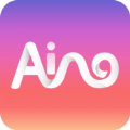 AIľľ v1.0.0