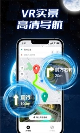20231103044007521