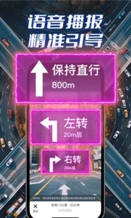 20231103044007770