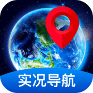 ȫʵ v1.0.0