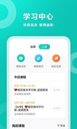150722-643658aaf0d20