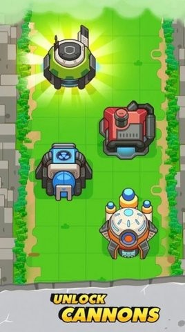 2023110217310941495