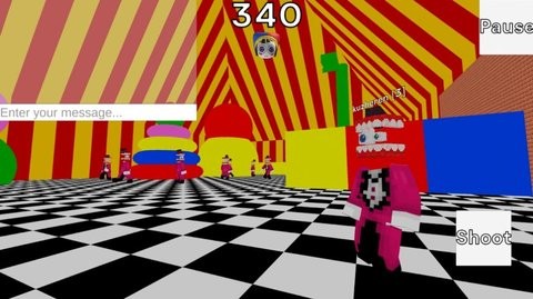2023110216082121396