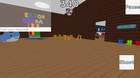 2023110216082037041