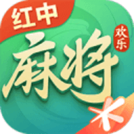 QQ齫 v7.7.53