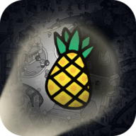 Ѱһ v1.0