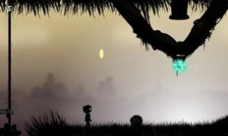 2023110214462545855