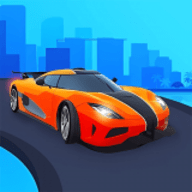 ģзɳ v1.0.0
