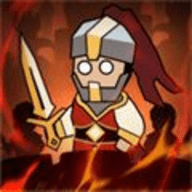 ֽս v1.0.0