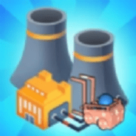 ڿ v1.0.3